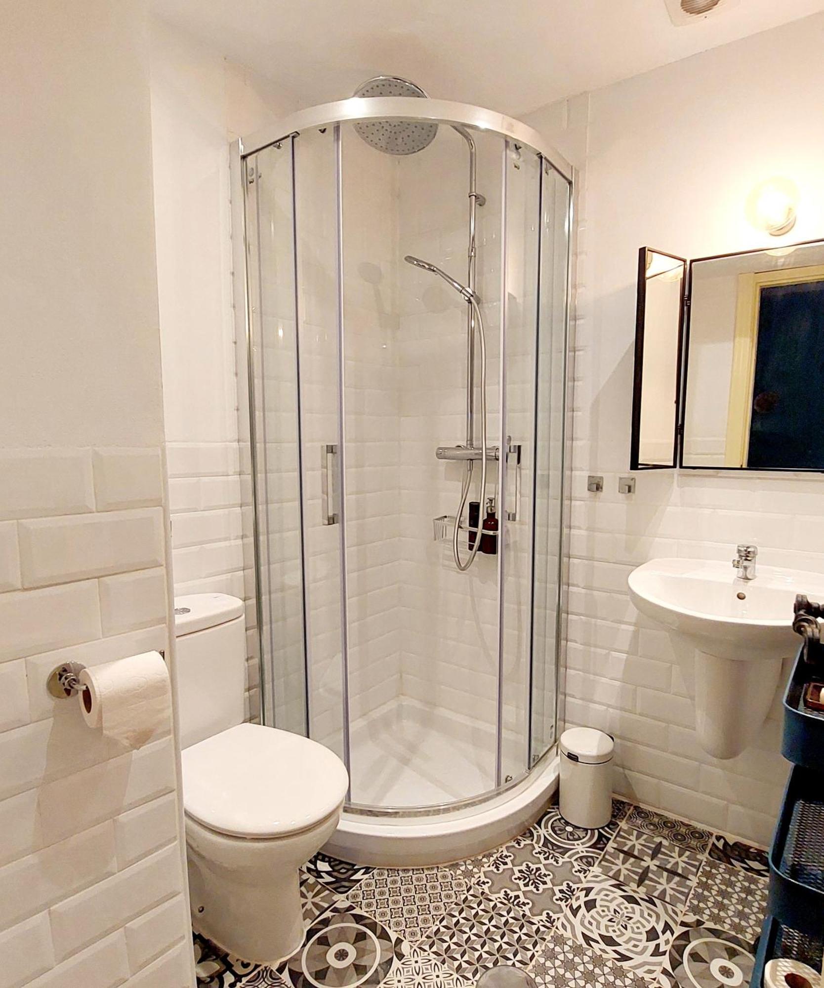Casa Amapola Bed & Breakfast Alhaurín el Grande Екстериор снимка