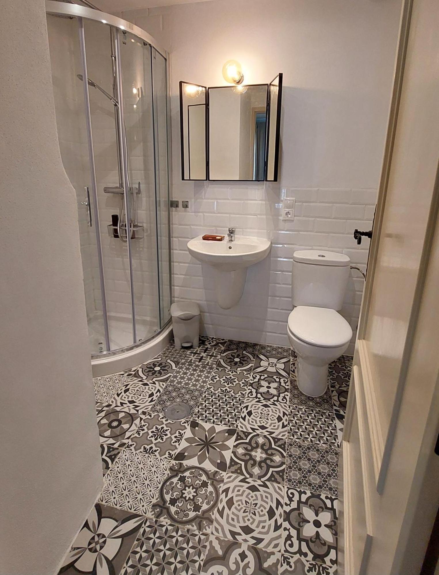 Casa Amapola Bed & Breakfast Alhaurín el Grande Екстериор снимка
