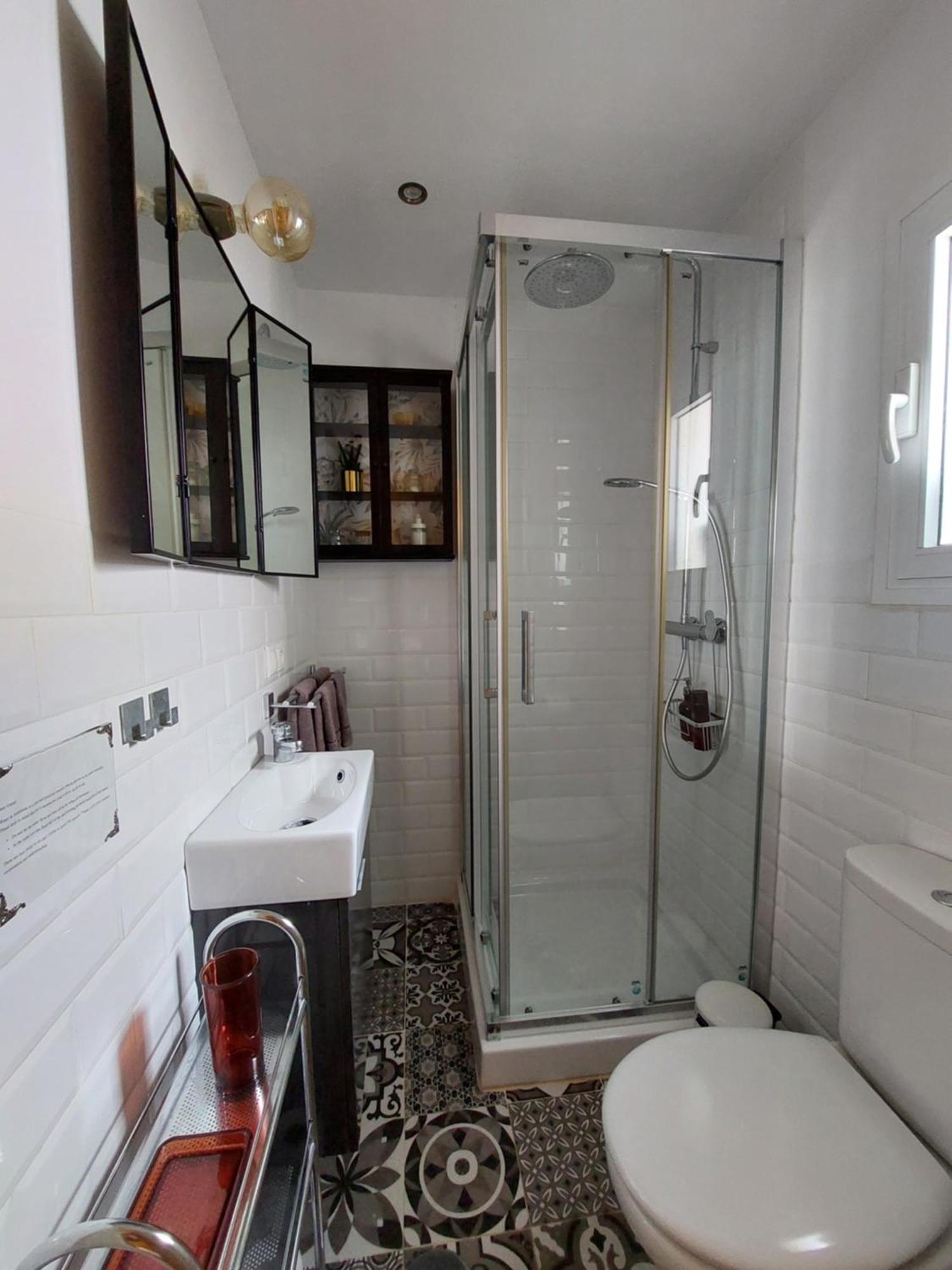 Casa Amapola Bed & Breakfast Alhaurín el Grande Екстериор снимка